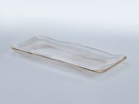 Блюдо Вива/Viva IV