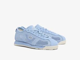 Женские кроссовки Lacoste CLUB-LOW 126 8 SFA