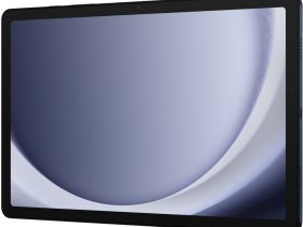 Планшет Samsung