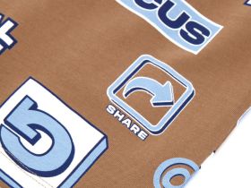 Футболка для мальчика