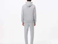 Мужской спортивный костюм Lacoste