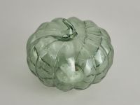 Статуэтка Iffy II