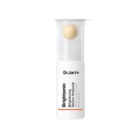 Осветляющая сыворотка с комплексом витаминов Dr.Jart+ Brightening Serum Ampoule