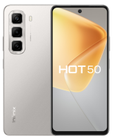 Смартфон Infinix