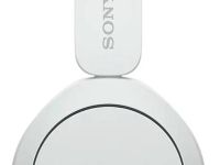 Беспроводные наушники Sony