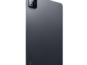 Планшет Xiaomi