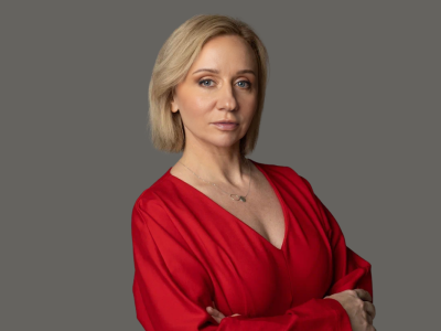 Маргарита Родина (18 мне уже!)