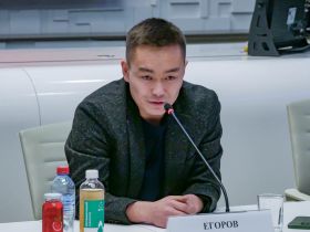 Якутянин Михаил Варламов будет боксировать за титул чемпиона Азии с тайцем