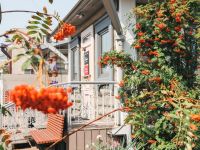 Арт-галерея «Диас»