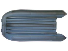 Лодка ПВХ ALTAIR HDS 420 ФБ с фальшбортом