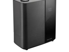 Увлажнитель воздуха REDMOND HF2200