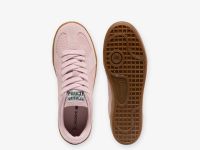 Женские кеды Lacoste BASESHOT PRO 225 4 SFA