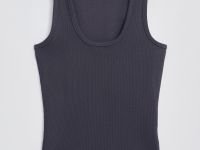 Майка из хлопка