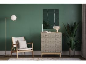 Комод Тайрон 94x113 Гранд ​