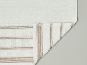 Полотенце махровое Fausto