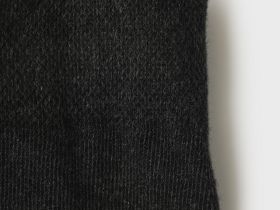 Колготки трикотажные для мальчиков, 2 пары в комплекте