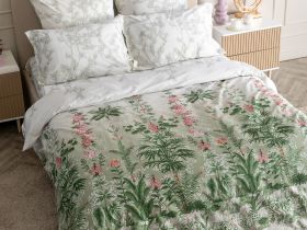 Постельное белье Jaipur