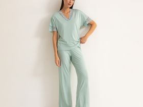 Комплект Costa Azzurra