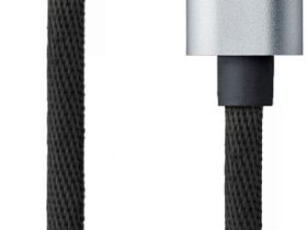 Беспроводное зарядное устройство uBear Stage Pro Magnetic 3в1, 30 Вт серый