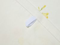 Комплект полотенец Эссельва/Esselva