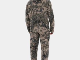 Охотничий костюм Remington Oreo Figure