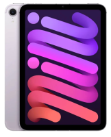Планшет Apple