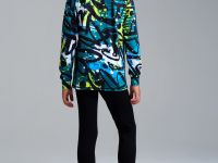 Брюки трикотажные для мальчиков (термо) для эпизодического использования