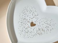 Блюдо Magic heart II