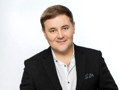 Рамиль Галимзянов