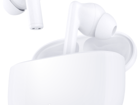 Беспроводные наушники HONOR