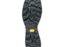 Ботинки GLOBO GTX