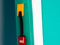 Надувная доска для SUP-бординга RED PADDLE 12'0&quot; x 28&quot; Voyager (2022)