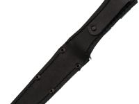 Нож Разведчика НР-43 Вишня-2 финка Витязь, сталь AUS-8