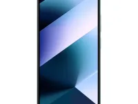 Xiaomi Poco C85 8/256Gb (Green)