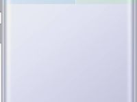 Смартфон Xiaomi