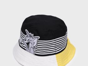 Панама детская трикотажная для мальчиков