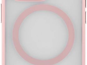 Чехол-накладка uBear