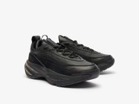 Мужские кроссовки Lacoste AUDYSSOR 124 4 SMA