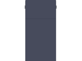 Диспенсер для воды Xiaomi
