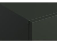 Тумба Лигес 93x120 Пихтовый