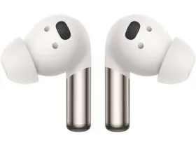 Беспроводные наушники OnePlus Buds Pro 2R (Misty White)