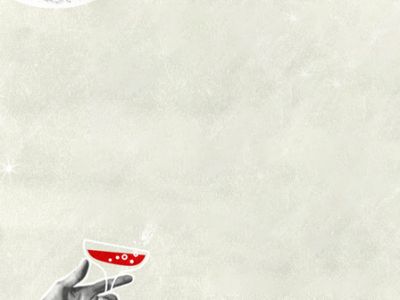 Сборный корпоратив с Аморэ-Море