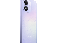 Смартфон REDMI