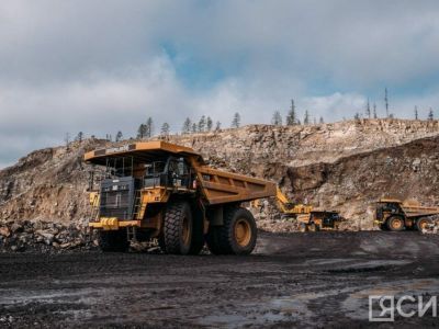 В Якутии планируют добыть свыше 50 тонн золота в 2024 году