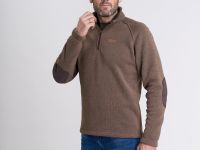 Пуловер Aniak