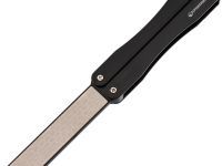 Алмазная складная точилка Точилкин, T-31