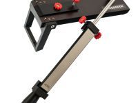 Точильный станок Складишок "Старт"