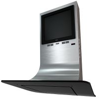 AVRORA TV