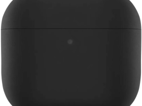 Чехол для наушников uBear