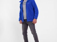 Джемпер Peak III Мужской